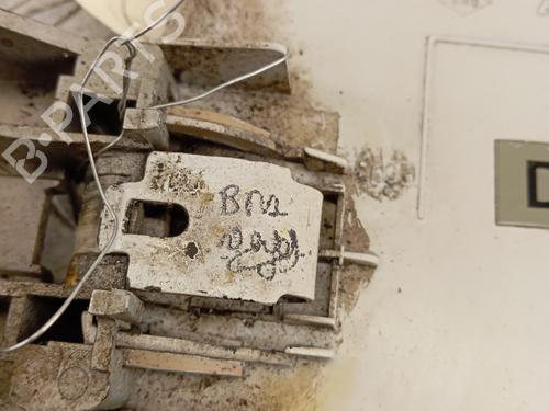 Used Fuel flap Fuel flap RENAULT SCÉNIC I MPV (JA0/1_, FA0_) [1999-2010] 33475702 33475702