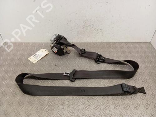 Used Front left seatbelt Front left seatbelt OPEL ASTRA J Sports Tourer (P10) 1.7 CDTI (35) (125 hp) 28347469 28347469
