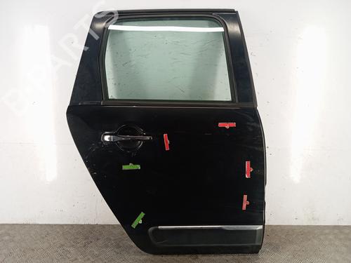 right-rear-door-citroen-c3-picasso-sh_-2008-35930926 main image