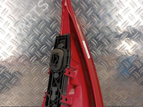 Used Right taillight Right taillight 36437391 36437391