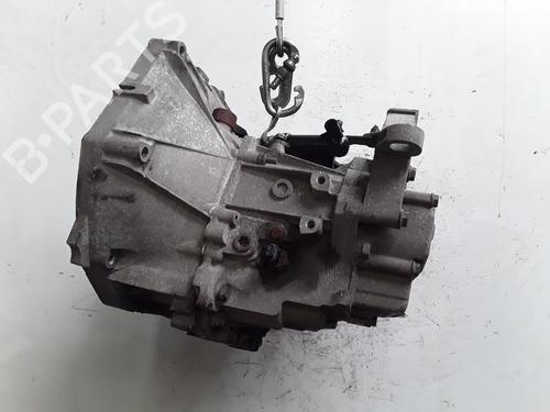 Gearbox FIAT PUNTO (199_) 1.3 D Multijet | BP28338014M3 