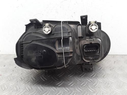 Faro izquierdo VW GOLF IV (1J1) 1.9 TDI | BP28339547C28 