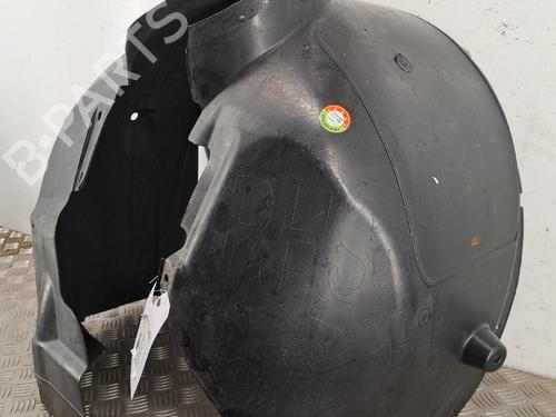 Used Wheel arch Wheel arch 38562652 38562652