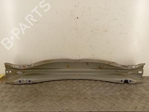 Used Rear bumper reinforcement Rear bumper reinforcement VOLVO XC70 II (136) 2.4 D (175 hp) 39952975 39952975
