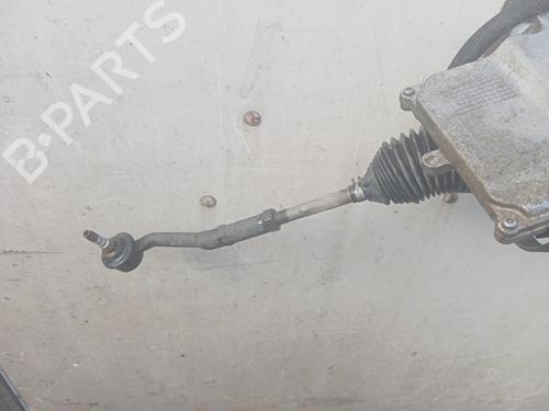 Steering rack CITROËN DS3 (SA_) 1.6 HDi 110 | BP29180697M22  - Image 6