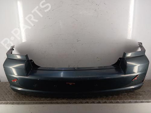 Rear bumper DODGE CALIBER 2.0 CRD | BP35930614C8 - Image 3