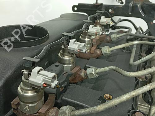 Engine FIAT DUCATO Platform/Chassis (250_) 100 Multijet 2,2 D | BP35785961M1  - Image 8