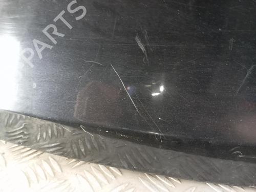 Used Tailgate Tailgate 37629463 37629463