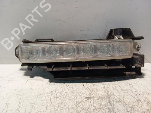 Used Left daytime light TOYOTA AYGO (_B4_) 1.0 (KGB40) (69 hp) 28341886