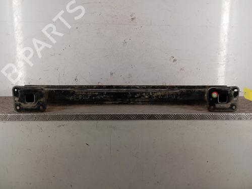 Used Rear bumper reinforcement Rear bumper reinforcement FORD FOCUS IV (HN) 1.0 EcoBoost (125 hp) 32030324 32030324