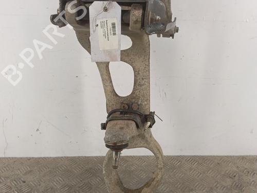 Used Support PEUGEOT 407 (6D_) 2.2 (6D3FZE, 6D3FZH) (158 hp) 28343650