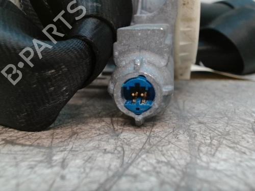 Used Front right seatbelt Front right seatbelt CITROËN C3 II (SC_) 1.4 HDi 70 (SC8HZC, SC8HR0, SC8HP4) (68 hp) 28342472 28342472