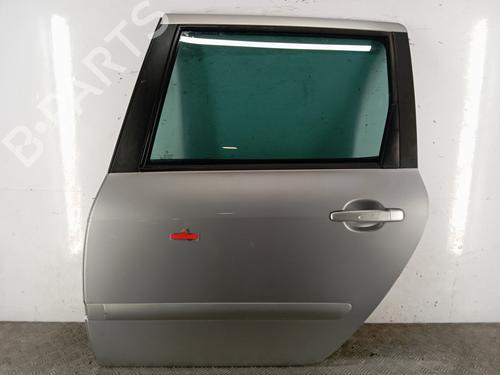 left-rear-door-peugeot-307-break-3e-2002-2003-2004-2005-2006-2007-2008-2009-30850987 main image