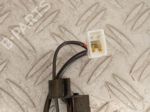 Engache cinturón Engache cinturón BMW 1 (F21) 125 d (218 hp) 33723014 33723014