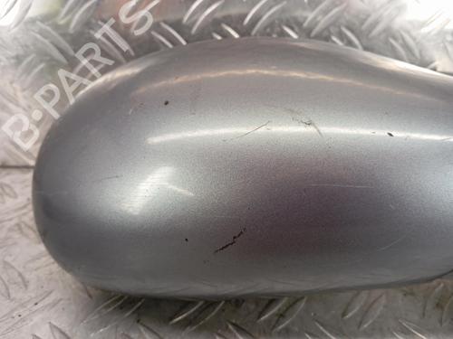 Used Right mirror Right mirror 37538783 37538783