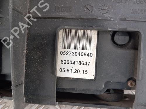 Used Electric handbrake Electric handbrake 36542826 36542826