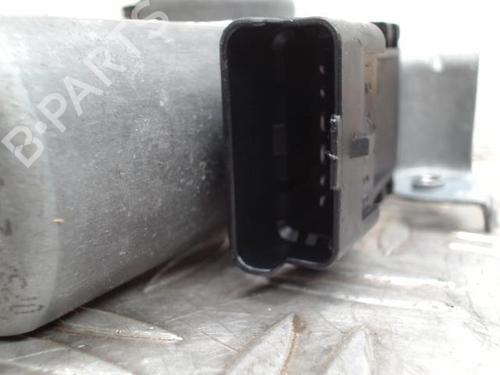 Front left window mechanism NISSAN NOTE (E11, NE11) 1.5 dCi | BP28342145C22 