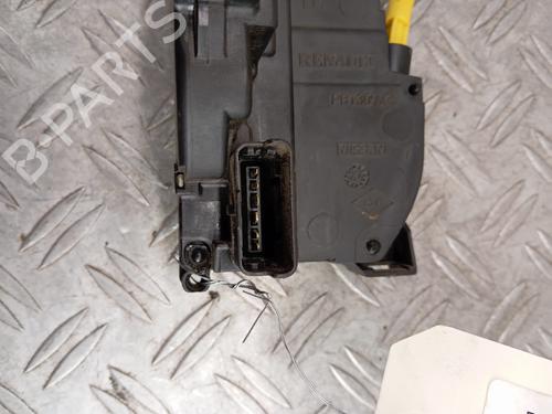 Used Front left lock Front left lock RENAULT KANGOO Express (FW0/1_) [2008-2026] 36437344 36437344