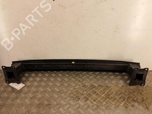 rear-bumper-reinforcement-vw-t-roc-a11-d11-2017-38055124 main image