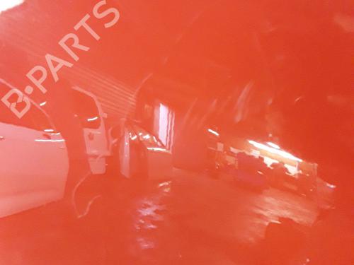 Hood CITROËN C1 (PM_, PN_) 1.4 HDi | BP28343247C1