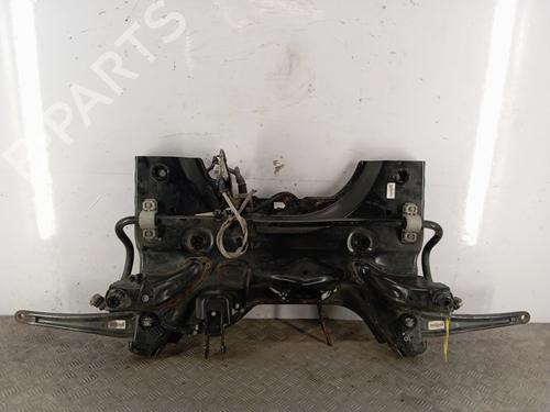 Used Subframe PEUGEOT EXPERT Van (V_) 2.0 BlueHDi 180 (177 hp) 30399639