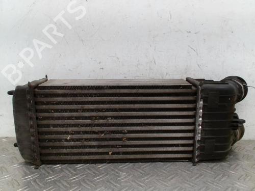 Intercooler CITROËN C3 Picasso (SH_) 1.6 HDi | BP28348892M30 