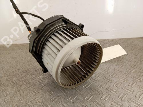 Ventilator motor CITROËN BERLINGO MULTISPACE (B9) 1.6 VTi 120 (120 hp) 29336164