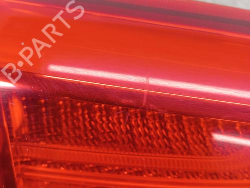 Left tailgate light KIA SPORTAGE III (SL) 1.7 CRDi | BP28347678C79  - Image 5