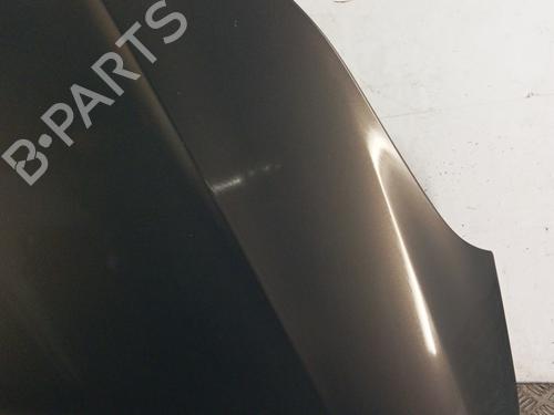 Hood OPEL CORSA E (X15) 1.4 Turbo (08, 68) | BP32363717C1