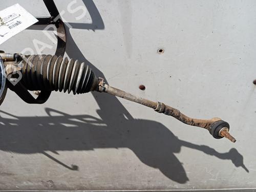 Steering rack PEUGEOT PARTNER Box Body/MPV 1.6 HDi | BP28347280M22