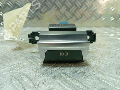 Used Switch PEUGEOT 308 SW II (LC_, LJ_, LR_, LX_, L4_) 2.0 GT HDi 180 / BlueHDi 180 (181 hp) 32493239