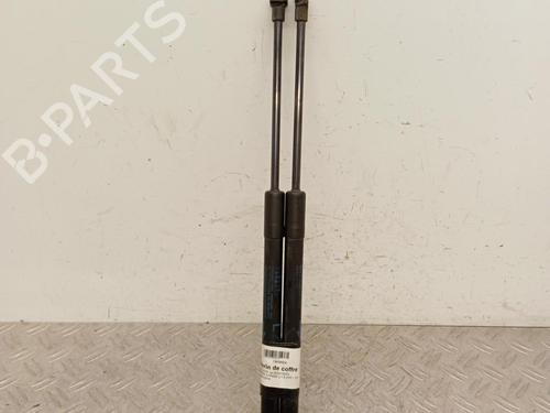 Tailgate lift support TOYOTA YARIS (_P13_) 1.0 (KSP130_, KSP130) | BP28342005C138 