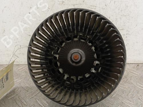 Used Heater blower motor PEUGEOT 207 (WA_, WC_) 1.4 16V (95 hp) 28346466