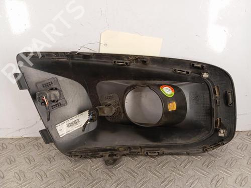 Other PEUGEOT 3008 I MPV (0U_) 2.0 HDi 150 / BlueHDi 150 | BP30615291O1