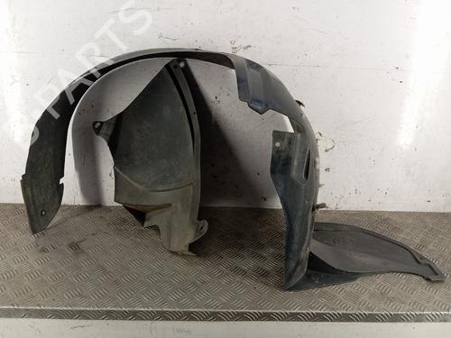 Used Wheel arch Wheel arch CITROËN C8 (EA_, EB_) 2.0 HDi (120 hp) 36114532 36114532