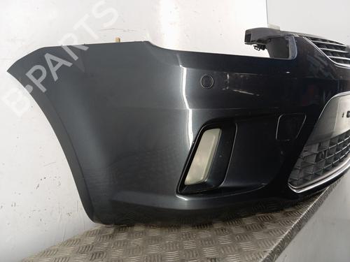 Front bumper FORD C-MAX (DM2) 1.8 TDCi | BP35930952C7  - Image 8
