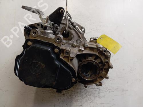 Gearbox AUDI A3 (8P1) 1.6 TDI | BP31092445M3  - Image 6
