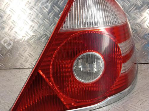 Used Right taillight Right taillight FORD MONDEO III (B5Y) [2000-2007] 36654732 36654732