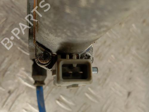 Rudehejsemekanisme Højre foran PEUGEOT 406 (8B) 2.0 HDI 110 | BP28348397C23 
