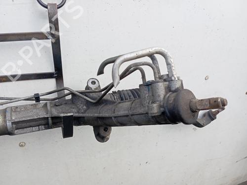 Steering rack OPEL MOVANO B Van (X62) 2.3 CDTI FWD (FV) | BP28346528M22 