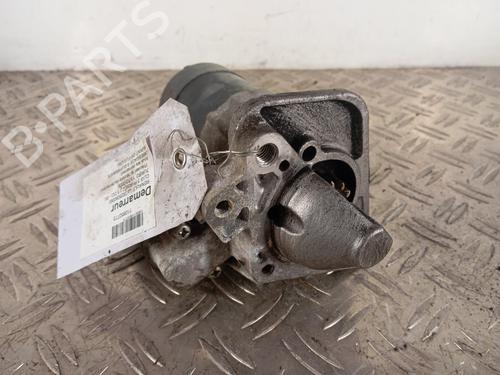 Startmotor RENAULT CLIO III (BR0/1, CR0/1) 1.5 dCi (C/BR0G, C/BR1G) (68 hp) 28525463