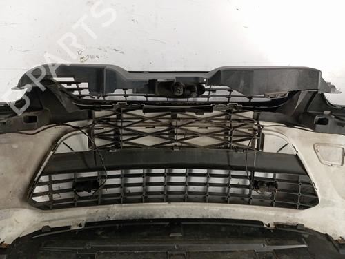 Front bumper FORD C-MAX (DM2) 1.8 TDCi | BP35930952C7  - Image 11