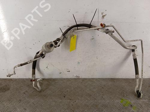 Used AC pipe CITROËN DS5 2.0 HDi 165 (163 hp) 30590149