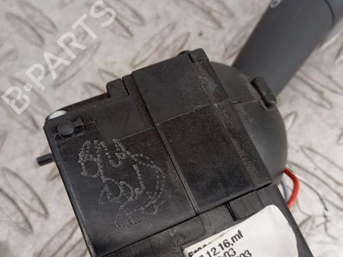 Switch RENAULT CLIO IV (BH_) 1.5 dCi 90 | BP30850910I30 