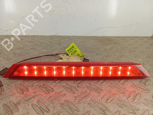 Used Third brake light CHEVROLET CRUZE Station Wagon (J308) 1.7 TD (131 hp) 30650567
