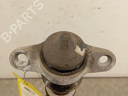 Used Left rear shock absorber Left rear shock absorber KIA RIO IV (YB, SC, FB) 1.0 T-GDI 100 (101 hp) 39711434 39711434