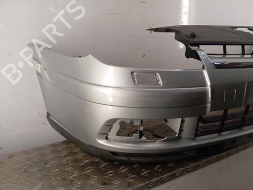 Front bumper CITROËN C5 II (RC_) 2.0 HDi (RCRHRH) | BP29466377C7 