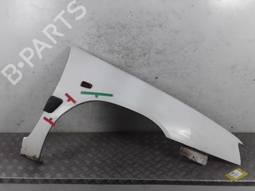 Used Right front fenders CITROËN XANTIA (X1_, X2_) 1.9 SD (75 hp) 28343548