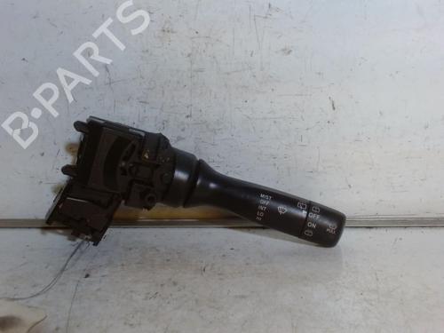 Steering column stalk TOYOTA AYGO (_B1_) 1.4 D-4D (WNB10_, WNB10R) | BP28345111I23 