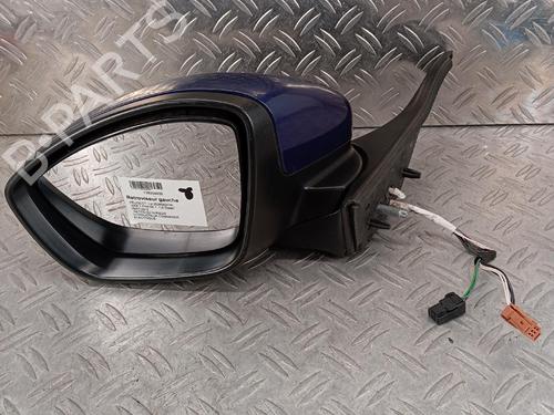 left-mirror-peugeot-2008-i-cu_-2013-36758962 main image
